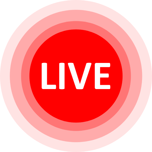 Free Gay Teen Chat